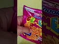 Mencari Dan Menemukan Jajanan Mie Gemez Enak Short Huntingjajanseru Jajan Snacks Gemez Mencari Dan Menemukan Jajanan Mie Gemez Enak Short Huntingjajanseru Jajan Snacks Gemez