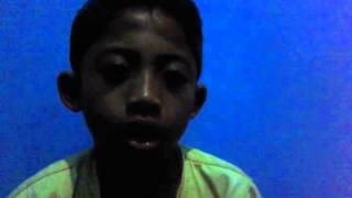 Perang puputan versi anak-anak screenshot 4