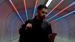 Tony Gia | Birch Nightclub - 02.01.20