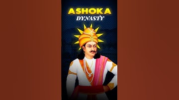 History of Brahmi script 🤯 History of Brahmi script. #shorts #viralshorts #dailyfacts