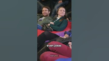 The Future of AI Video 🎬 Real-Time Edits, Personalized Stories & Ethics Explained (2025)