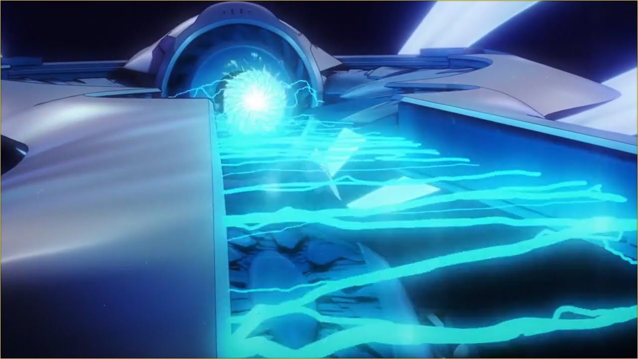 NoFace и PLRaider → "86" Восемьдесят шесть 2s8e #19 РЕАКЦИЯ