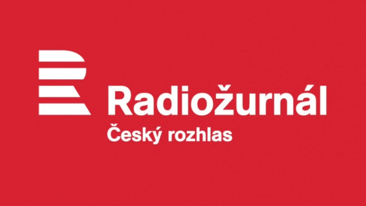 Radiožurnál - Zprávy, Sport, Zelená Vlna a Počasí (1.11.2023 0:34)
