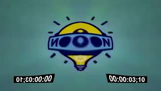 Noggin Lightbulb Effects Round 1 With Tnt2005