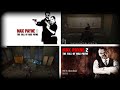 Max Payne 2 | Part 2 A Binary Choice | Game Of Buzz