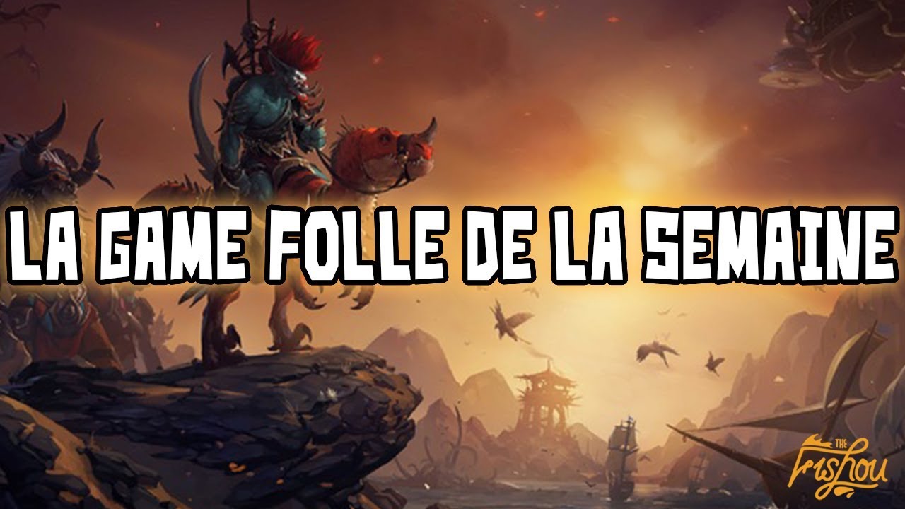 promise rings LA GAME DINGO DE LA SEMAINE