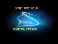 New set 2012 hits vol 1 mixed by dj daniel ifrach