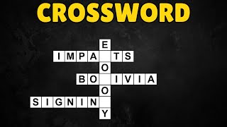 Uncover Hidden Words by Filling in Missing Letters! 🔍