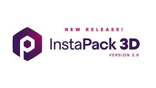 InstaPack 3D v3.0 by 3D CLICK screenshot 3