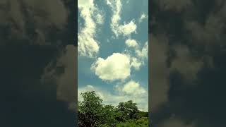 Download Lagu 1988- Lata Mangeshkar (Engirundho Azhaikkum\ MP3