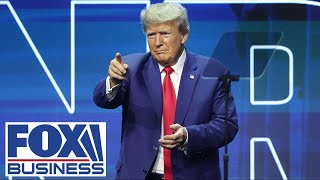 Trump has an organic emotional bond with his voters: Monica Crowley