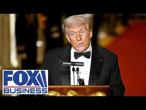 Fox Business