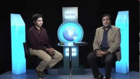 Community Tech Talk Cisco Unified Contact Center Express 10.0 Upgrade (Part 2)