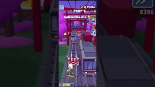 🏃PART-G Magnet Power OP Gameplay 🧲🔥