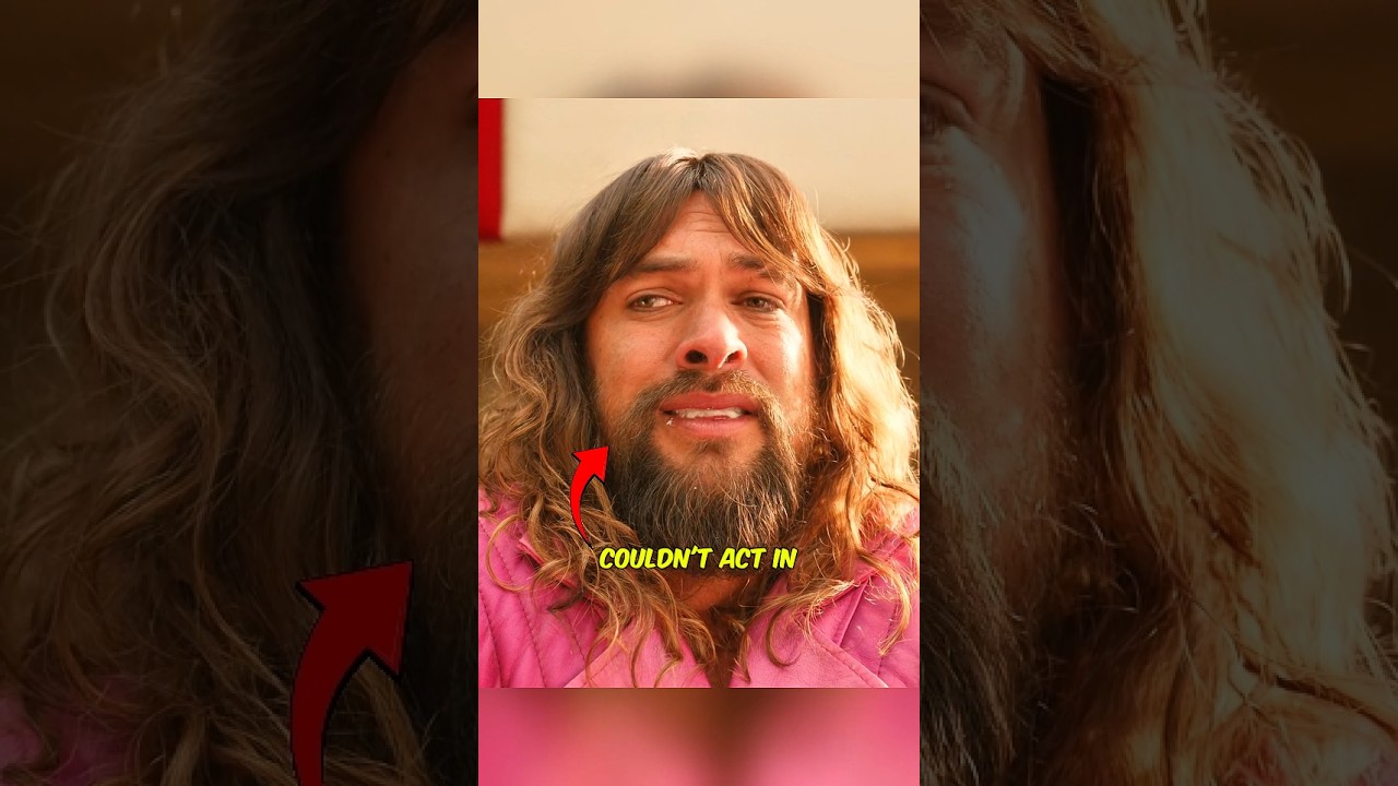 Elvish Yadav On Aarush Bhola Youtuber Viral Shorts Elvishyadav Aarushbhola Laila Aarush - YouTube Auto PHP Script