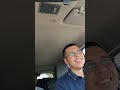TO‘LIQ VIDEO 