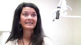 Dental Health Initiative