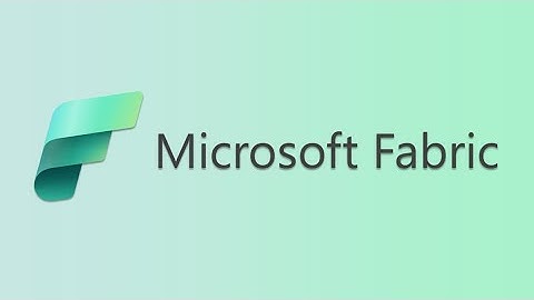1. Introduction to Microsoft Fabric | Unified Analytics Platform