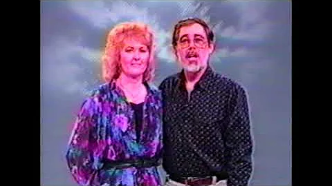 Dennis & Connie McGuire (Part 1) - Vintage West Co...
