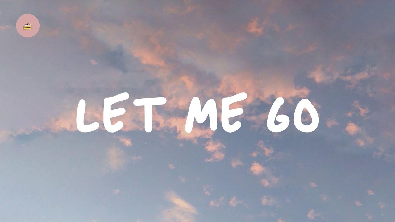 Hailee Steinfeld - Let Me Go (with Alesso, Florida Georgia Line & watt) (lyrics)