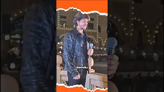 Sahrukhans Sad Eyes Seem To Speak shorts india bollywood sahrukhkhan