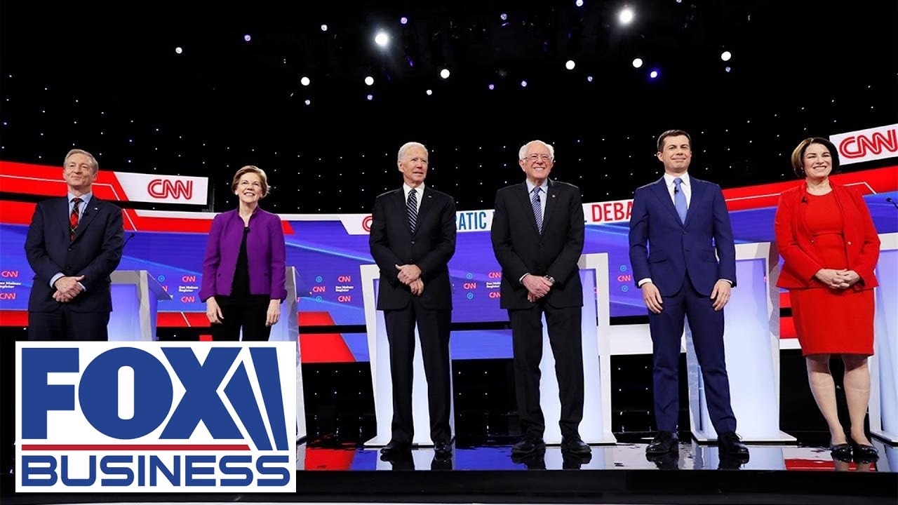 Sanders seizes lead in Iowa, New Hampshire polls