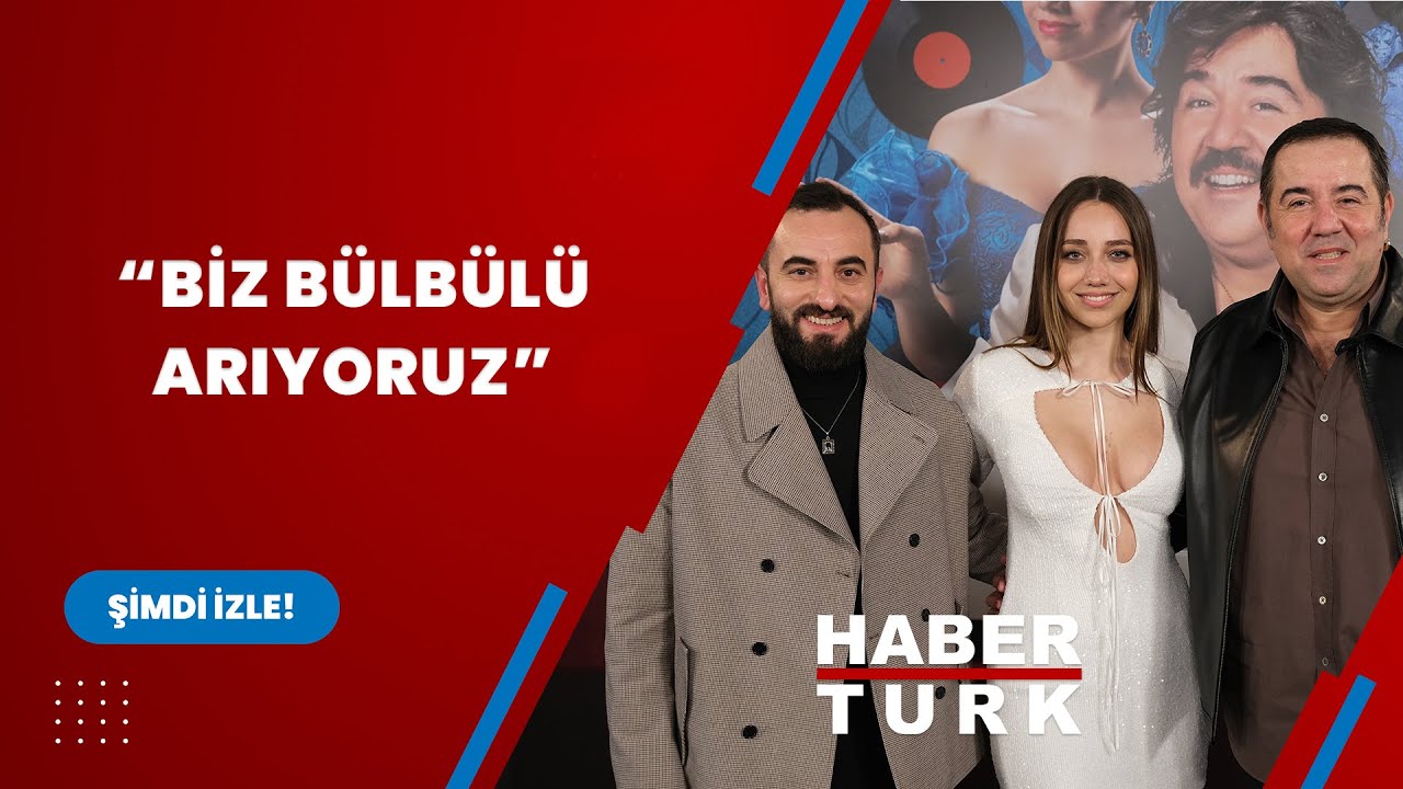 'Bursa Bülbülü' film ekibi ile çok özel röportaj! bülbülü arıyoruz” YouTube 'Bursa Bülbülü' film ekibi ile çok özel röportaj! bülbülü arıyoruz” YouTube