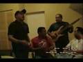 ALMA ENAMORADA BETO VILLA & JAIRO SERRANO