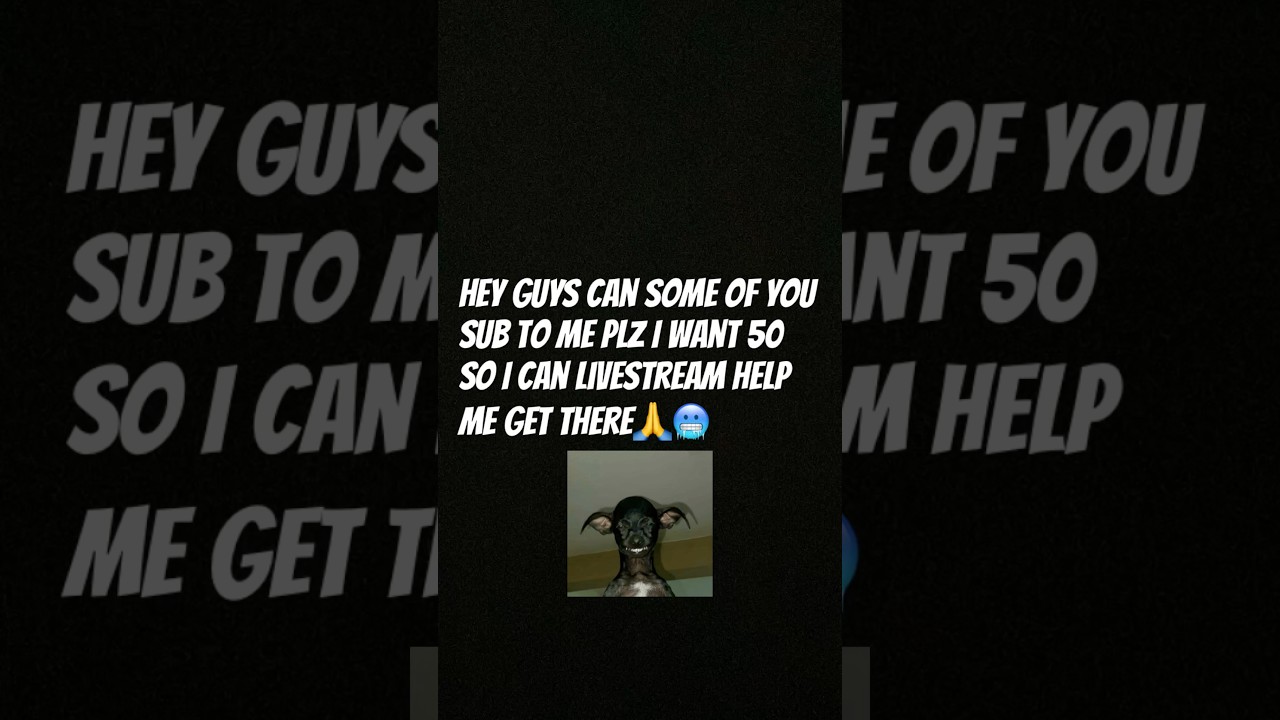 Plz help me get there🙏✅