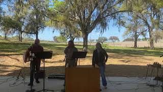 3/14/21 Brian Sullivan: Questions & Answers - Luke 5:33 - 6:11