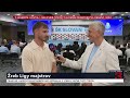 LIVE Losovanie súperov v skupinovej fáze ligy majstrov