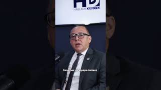 #HáblameDerecho #Podcast #PGR #fyp