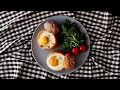 Cách nấu món Pháp ngon đúng chuẩn