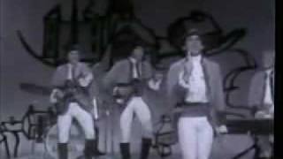 Paul Revere & The Raiders - Kicks (LIVE vocals) chords