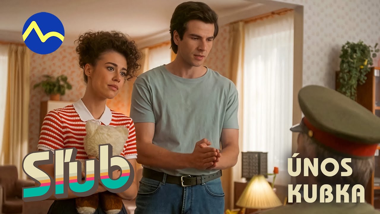 Únos Kubka: Prípad preberá Verejná bezpečnosť | Sľub