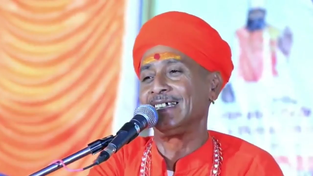 शिवपुरी गोस्वामी बालोतरा || सोने और शीरमी के बीच लड़ाई क्यो होई || 