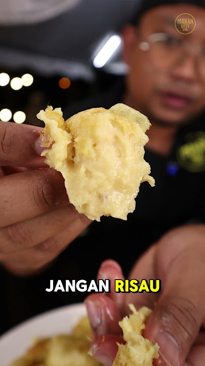 Kira murah dah harga macam ni 2025