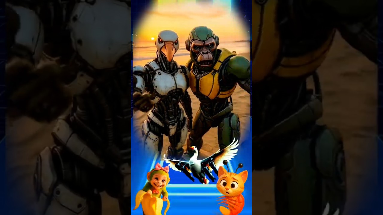 Brainrot 11410 Tiles Hop 