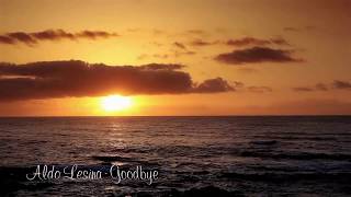 Aldo Lesina - Goodbye