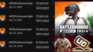 How to get refund on Google play | uc refund trick | Google play refund