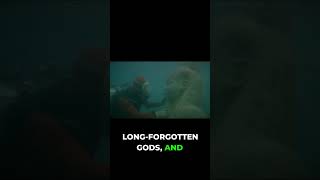 Egypts Sunken City Thonis-Heracleion Found