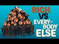 Is It Time For A Populist Revolution? (Ft. Alvaro Bedoya)