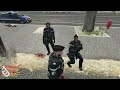 Best of gendarmerie frrp v22