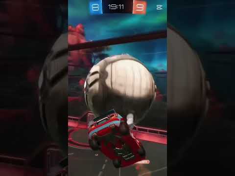 صارلي شهر بس العب العبه لعبي زين قيمو من عشره