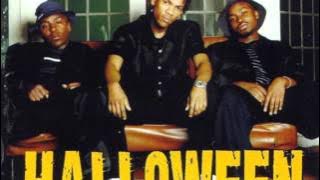 Download lagu TKZee - Palafala (Midnight Lover Mix)