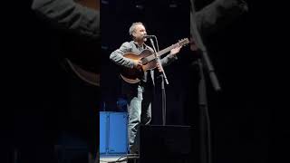 Little Red Bird - Dave Matthews Band - 10/11/21 Albuquerque, NM