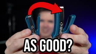EDJY Toenail Cutter Review: As Good As Their Fingernail Cutter?