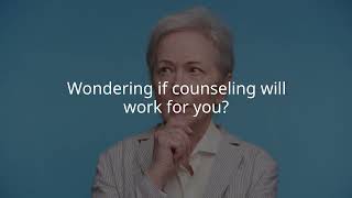 Transform Your Mental Health with Psychotherapy &amp; Ketamine Assisted Therapy in DC