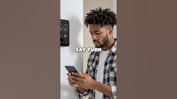 Navigating the Pros and Cons of Smart Home Assistants: Enhancing Your Living Experience