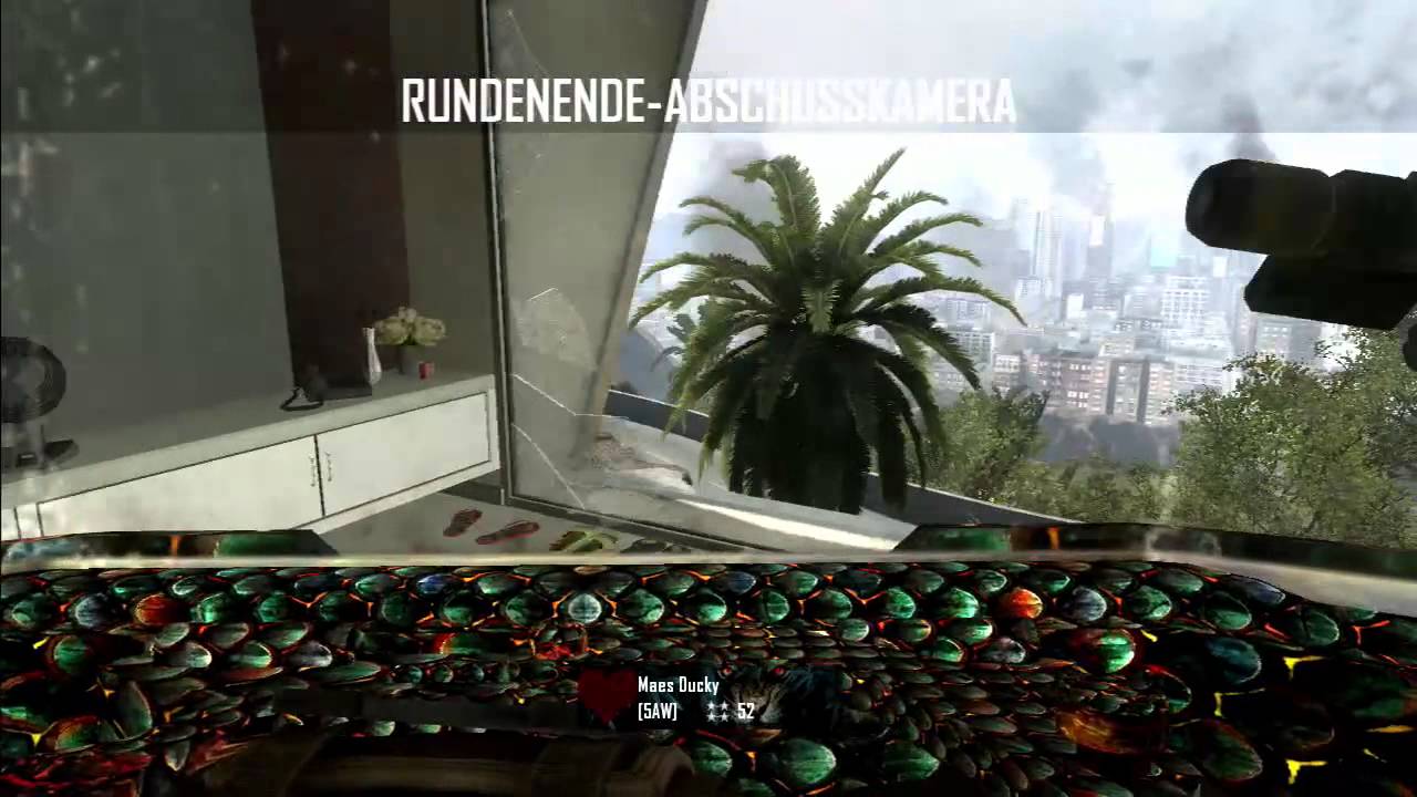 german to english translation High Ducky: First for @TheSawSniping - Next for @Lucky7Sniper